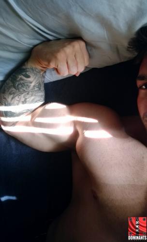 Snapchat-6415839731064874125