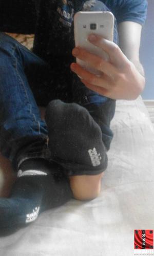 15326349_207741713012812_4592721847868853720_n