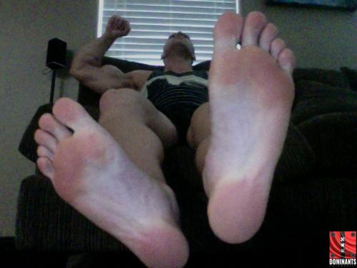 Photo 74