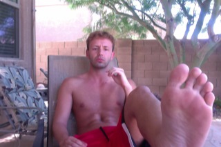 Photo on 7-19-14 at 2.20 PM #2