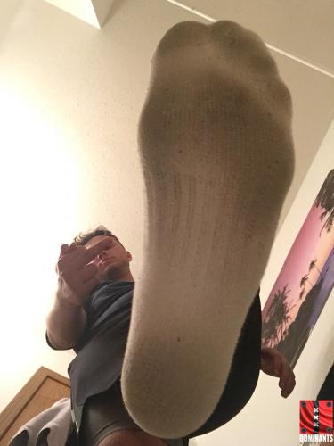October 27, 2017