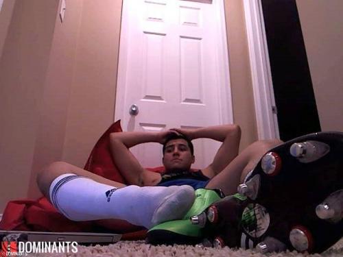 Snapshot_20120125_46