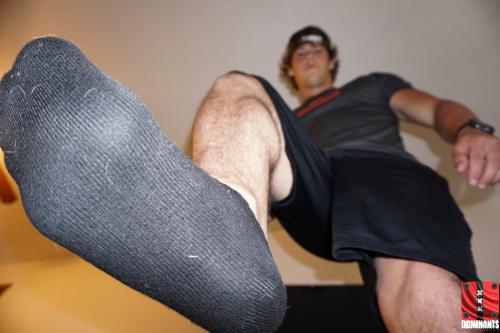 b52d857070ae6b25eaa7ade8b044e956_1024