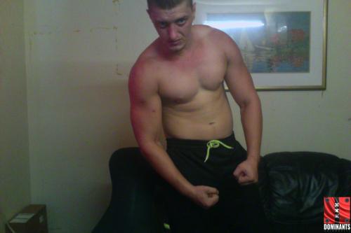 Photo on 4-18-16 at 1.30 PM