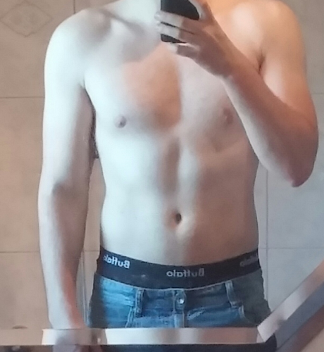 September 14, 2019