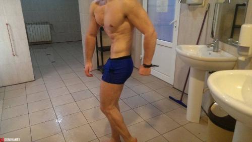 11541149_1643197342583270_1092236092_n