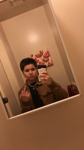 April 25, 2019