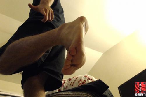 Photo on 2-1-16 at 5.56 PM #2