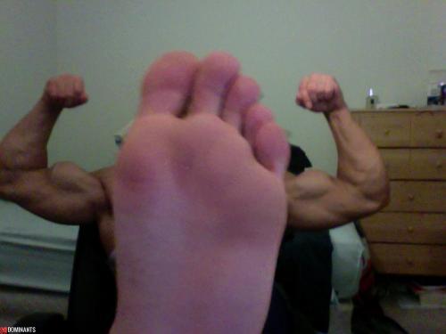 Photo 52