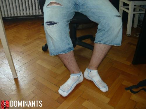 P1000385_600x600_500KB