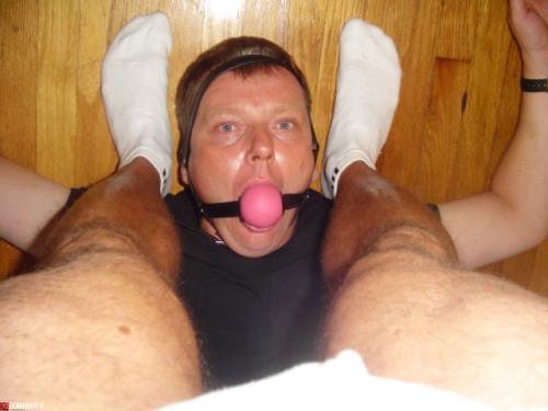 FOOTCLEANING FAG 049rd