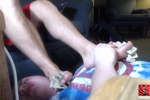 Photo on 8-18-17 at 12.10 AM #2