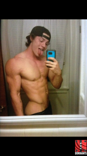 Screenshot_20180130-131252