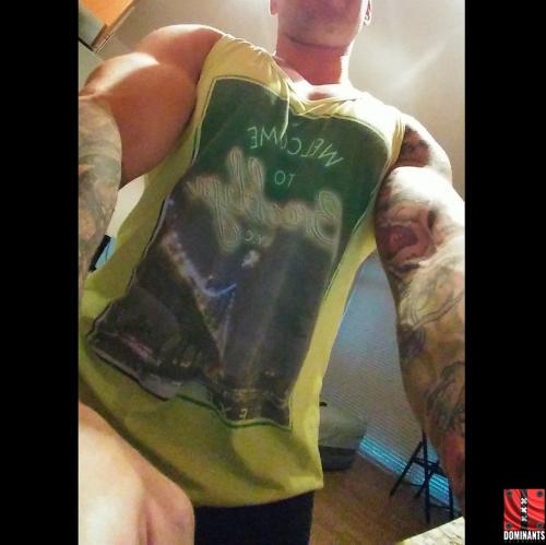 IMG_20170612_205859_541