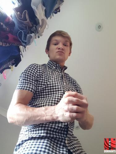 GET DOWN BITCHBOY (2)2