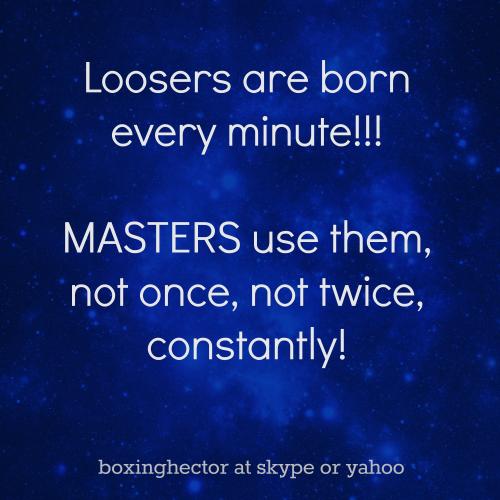 masternero6754