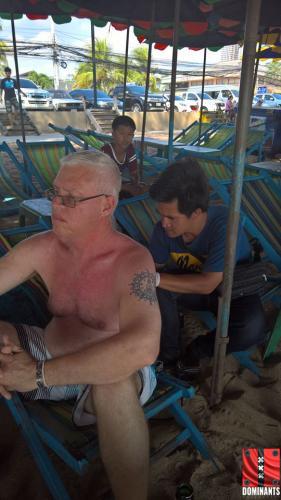 12670361_817611278342886_5496557782990085524_n