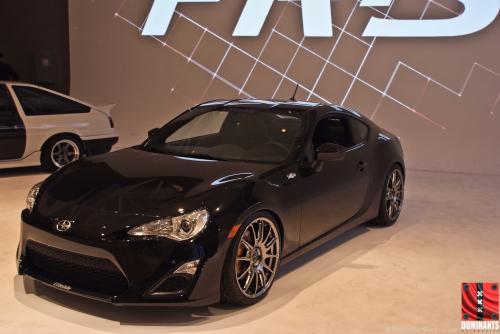 scion-frs-black-14