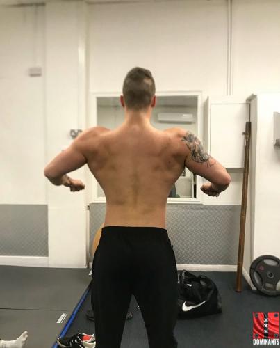 April 13, 2018