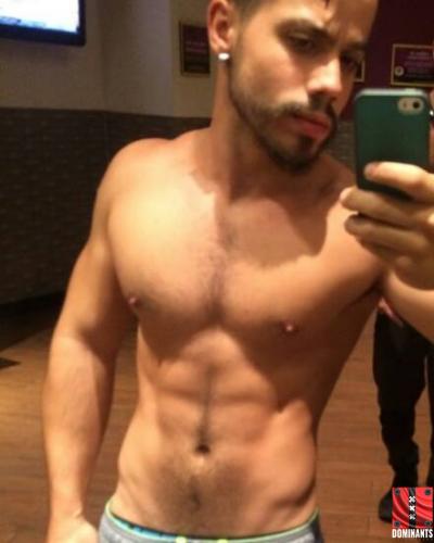 13716182_1298486850163240_306132966597008155_n