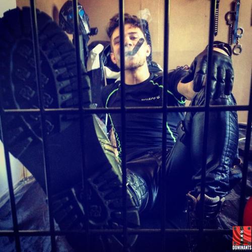 tumblr_o8xks7XHiz1u12y5qo1_1280