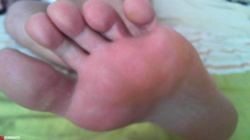2013-11-12 09-09-37.129