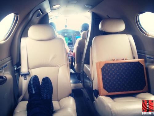 private-jet-1