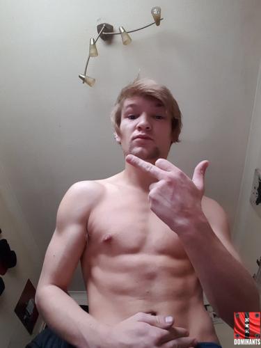 You Belong To ME 10thJan