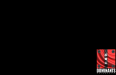 August 19, 2017