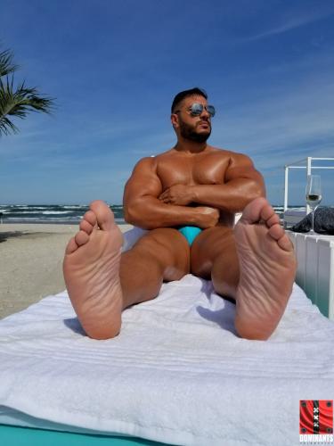 IMG-20170721-WA0111 (1)