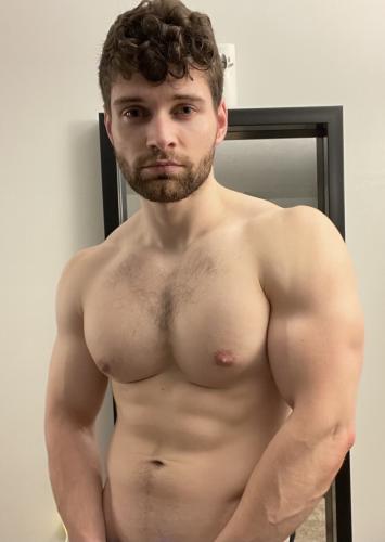 September 7, 2021