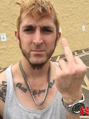 SkypePhoto_20160416_132252