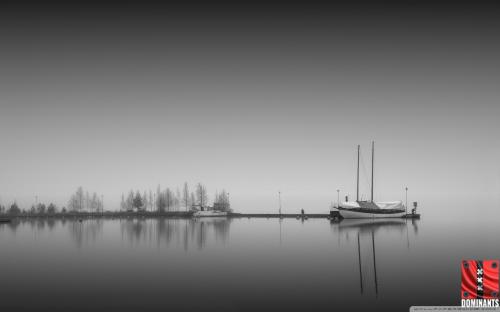 at_the_end_of_a_pier-wallpaper-1680x1050