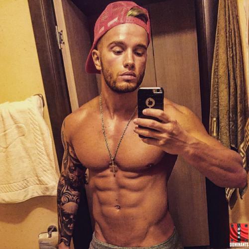 14117923_1067157156701358_3823078044994615495_n