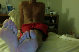 Photo on 7-19-14 at 2.12 PM #2