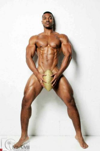 10945024_754882684610740_747135801955592939_n