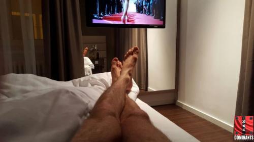 0f4e1db20a54e1ad633e2dc4ea