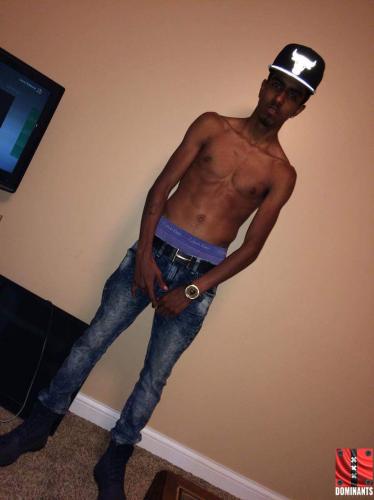 received_1588404664527329