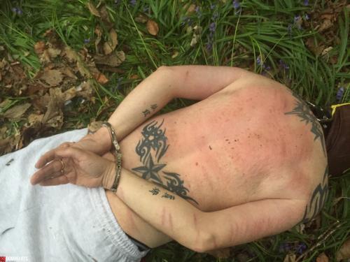 ^0C630095521A46247AE8721D7CCA9C1F4B74C20868A6663C46^pimgpsh_fullsize_distr