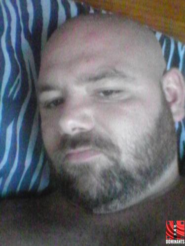 photo_1506684747393