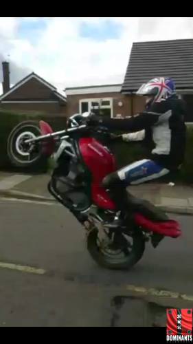 Screenshot_2016-03-01-14-06-00