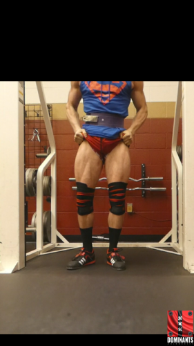 Screenshot_20180109-154251