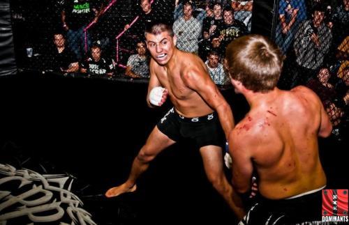 7377E9BA-8A8F-4A38-9609-BD48622F4602