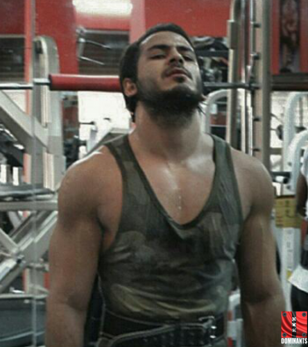 ٢٠١٦٠٨١١_١٧١٠٢٧