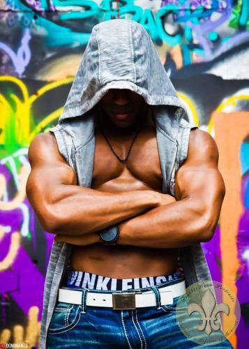 10489039_10204152902850720_230898139_n