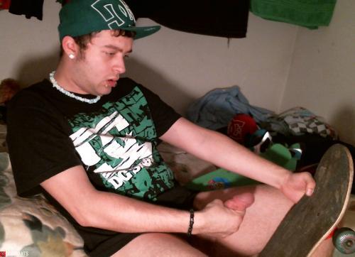 Picture 91