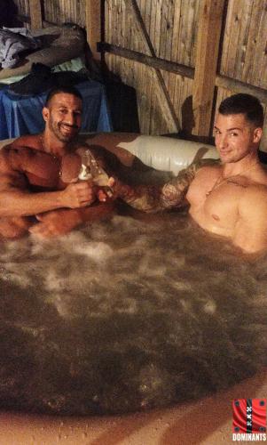 IMG_20170902_202338_406