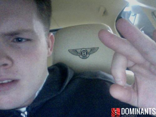 Photo on 2015-07-17 at 13.25 #2