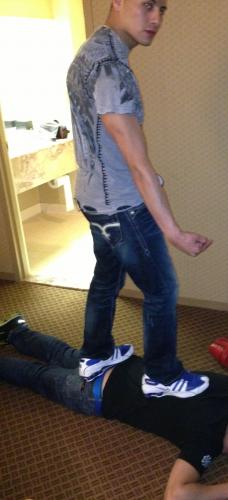 2013-03-28 01.38.42 (edit)