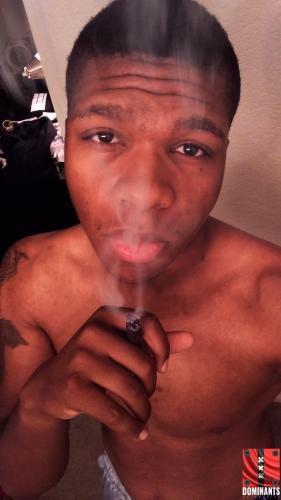 PicsArt_06-30-10.35.08